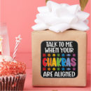 Search for chakras stickers Anahata