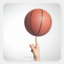 Search for vitality stickers Motion