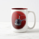Search for chopper pilot mugs Aviation