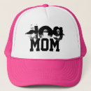 Search for dog mom hats Dogs