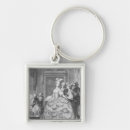 Search for rein key rings Female