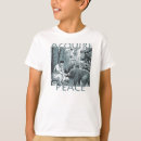 Search for forest kids tshirts Children