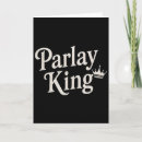 Search for baseball sayings cards Player