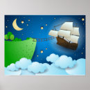 Search for landing posters Adventure