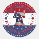 Search for pray the vote stickers Election