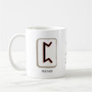 Search for destiny coffee mugs Karma