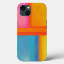 Search for yellow sun iphone cases Abstract