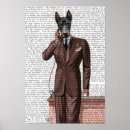 Search for doberman posters Animals