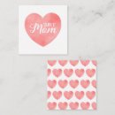 Search for super mum mothers day cards Pink
