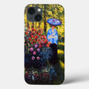 Search for parasol iphone cases Garden