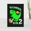 Search for reptile birthday cards Children
