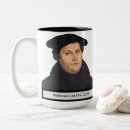 Search for reformation coffee mugs Luther