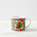 Search for watermelon fruit mugs Food