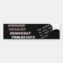 Search for capitalist bumper stickers Republican