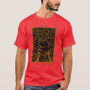 Search for bushido clothing Budo