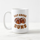 Search for buns mugs Food