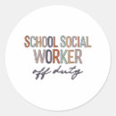 Search for no days off stickers Last