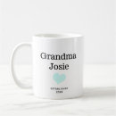 Search for dad baby mugs Papa