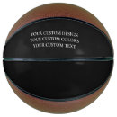 Search for christmas basketballs Create your own