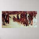 Search for drilling posters Soldiers