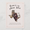 Search for texas moving announcement cards Housewarming