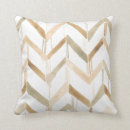Search for african textiles cushions Culture