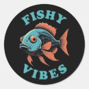 Search for fishy stickers Aquarium