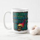 Search for migraine mugs Funny