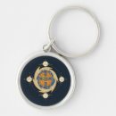 Search for sacred geometry key rings Meditation