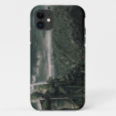 Search for battle iphone cases Middle earth