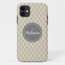 Search for beige tan iphone cases Monogrammed