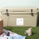 Search for sti stickers Business