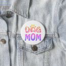 Search for trend badges Mum