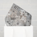 Search for digital art tissue paper Modern