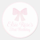 Search for plates stickers Preppy