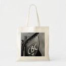 Search for 1940 bags Canadian broadcasting corporation
