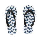 Search for blueberry shoes Fruit