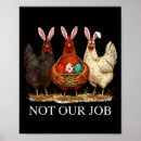 Search for valentinesday posters Funny valentine
