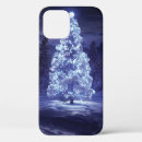 Search for christmas iphone 12 pro cases Santa
