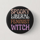 Search for spooky badges Retro