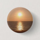Search for setting badges Ocean