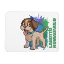 Search for lagotto romagnolo Cute