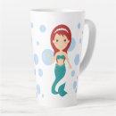 Search for girls swimming mugs Summer