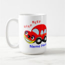 Search for beep mugs Car