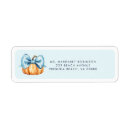 Search for a little pumpkin is on the way boy Baby shower