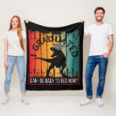 Search for hoodies blankets Funny