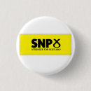 Search for snp badges Independence