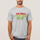 Search for slow runner tshirts Runners