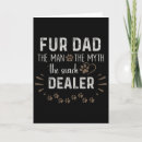 Search for dog dad cards Grandpa