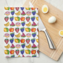 Search for lemon and lime tea towels Fruit